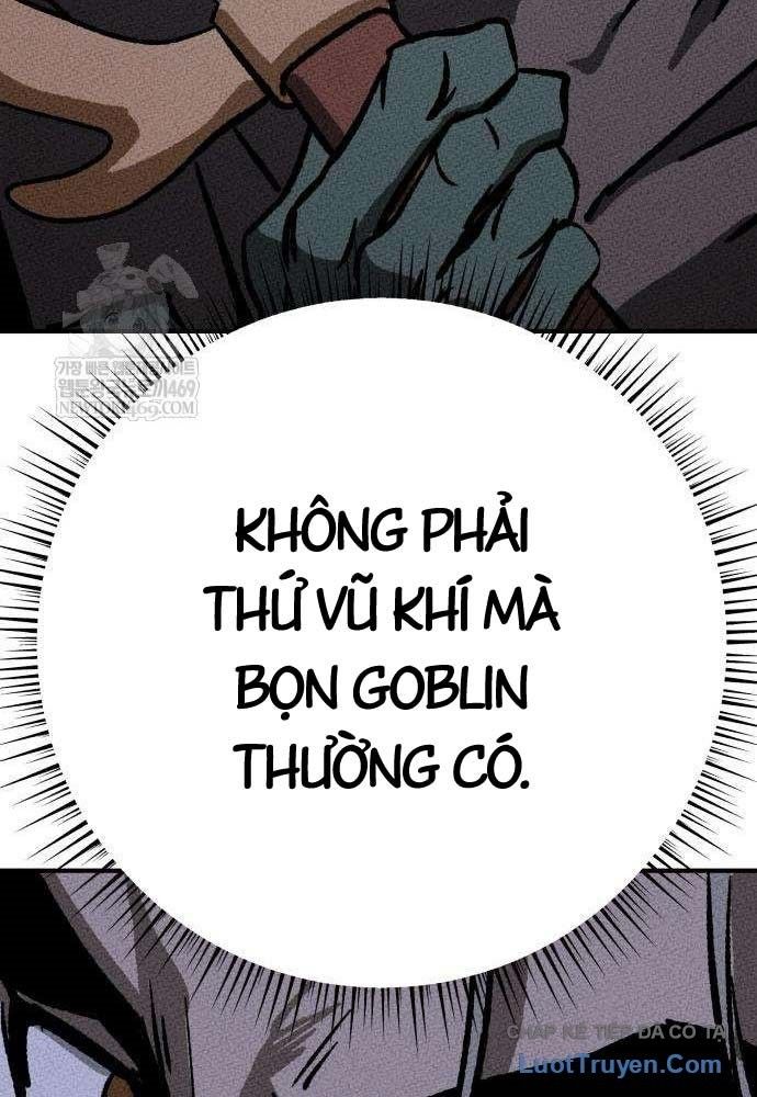 Vua Hiệp Sĩ Tóc Đen Chap 3 - Next Chap 2