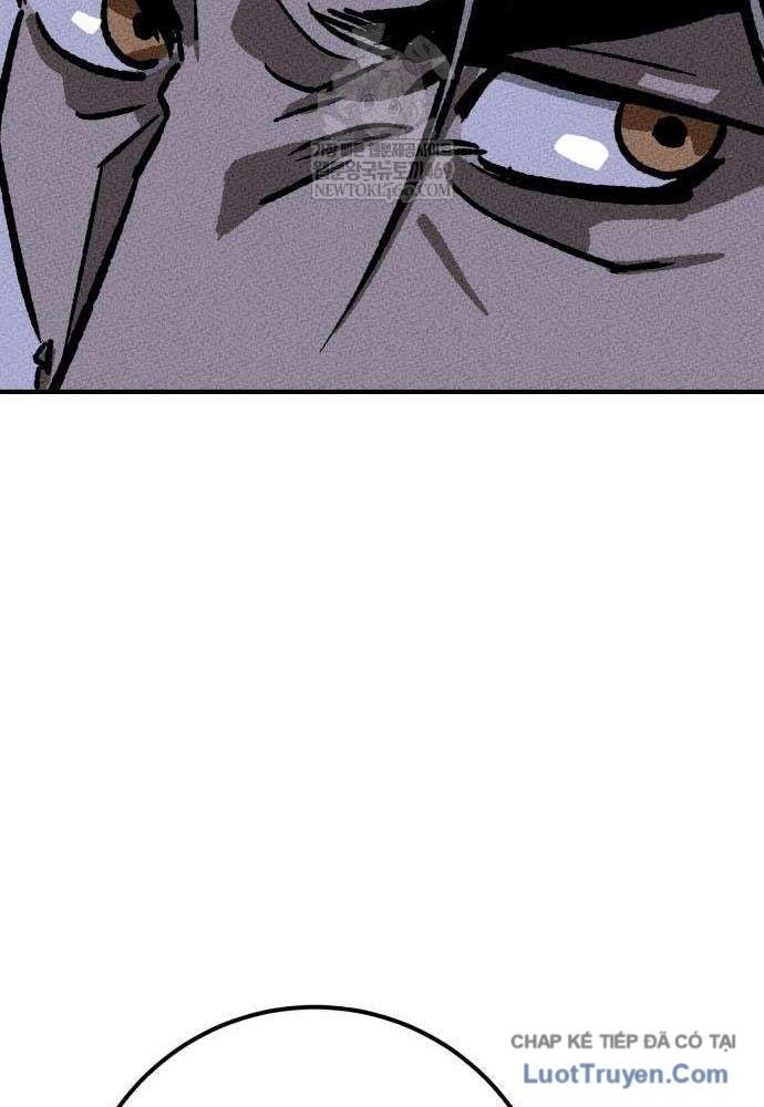 Vua Hiệp Sĩ Tóc Đen Chap 3 - Next Chap 2
