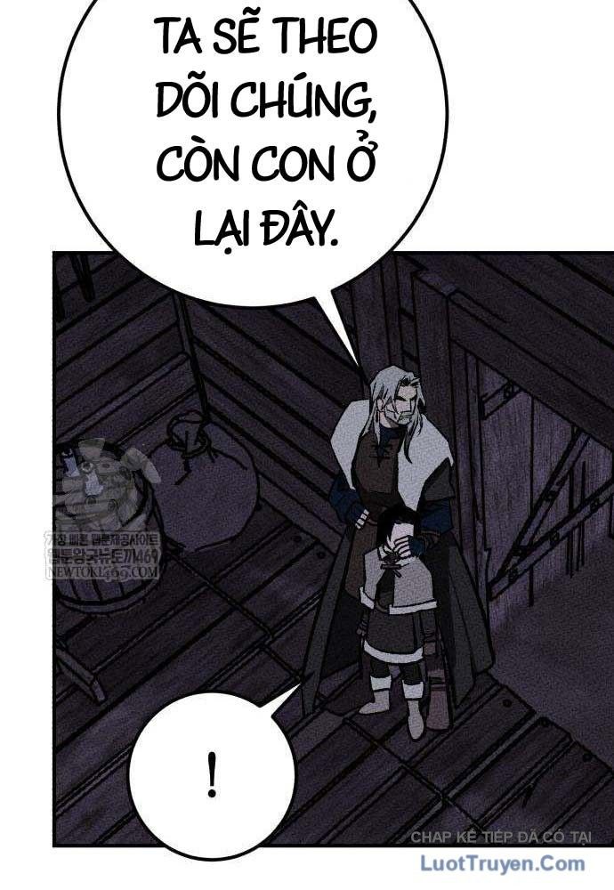 Vua Hiệp Sĩ Tóc Đen Chap 3 - Next Chap 2