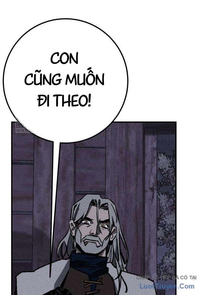Vua Hiệp Sĩ Tóc Đen Chap 3 - Next Chap 2