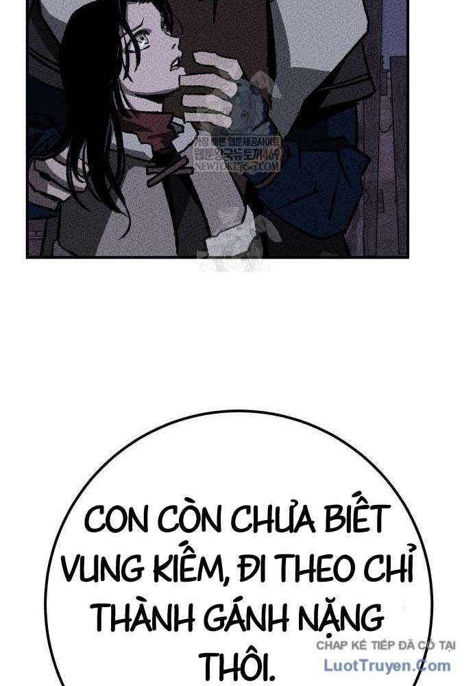 Vua Hiệp Sĩ Tóc Đen Chap 3 - Next Chap 2