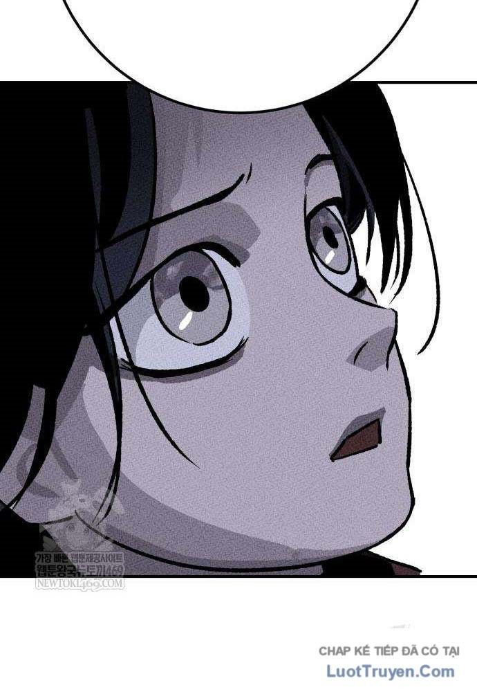 Vua Hiệp Sĩ Tóc Đen Chap 3 - Next Chap 2