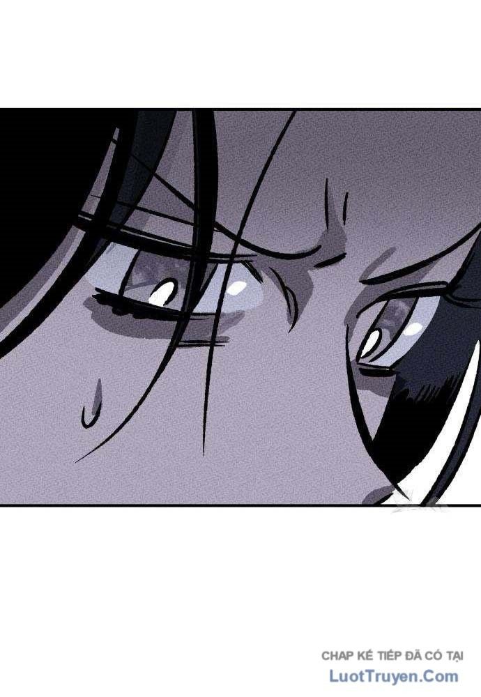 Vua Hiệp Sĩ Tóc Đen Chap 3 - Next Chap 2