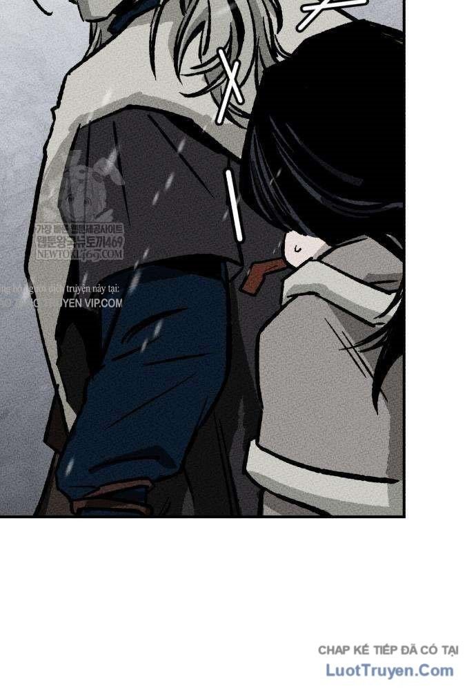 Vua Hiệp Sĩ Tóc Đen Chap 3 - Next Chap 2