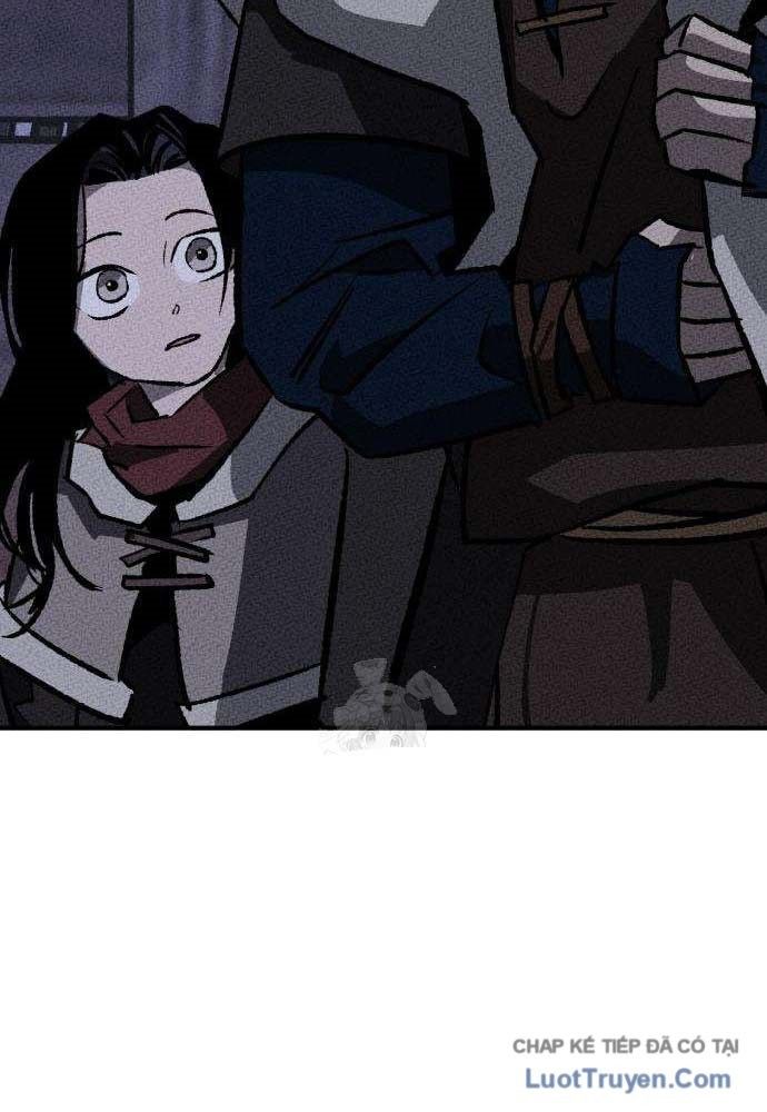 Vua Hiệp Sĩ Tóc Đen Chap 3 - Next Chap 2