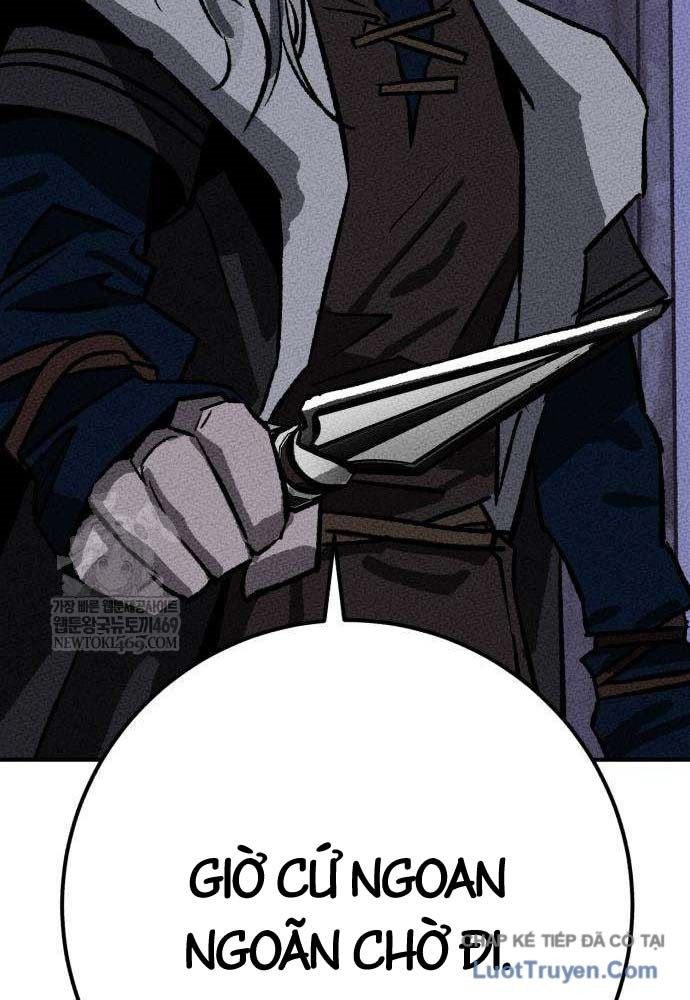 Vua Hiệp Sĩ Tóc Đen Chap 3 - Next Chap 2