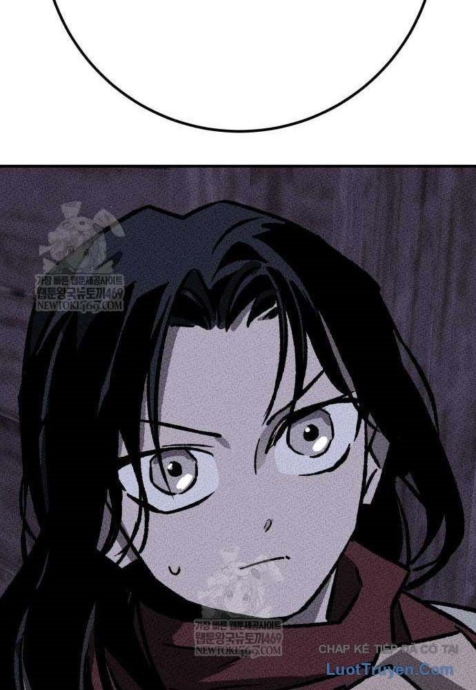 Vua Hiệp Sĩ Tóc Đen Chap 3 - Next Chap 2