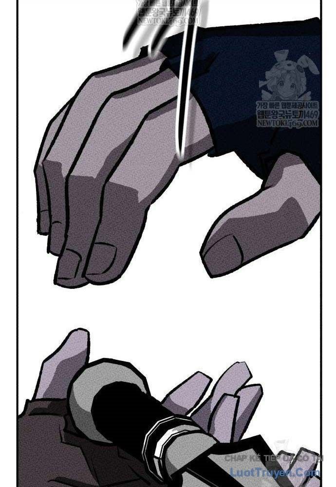 Vua Hiệp Sĩ Tóc Đen Chap 3 - Next Chap 2