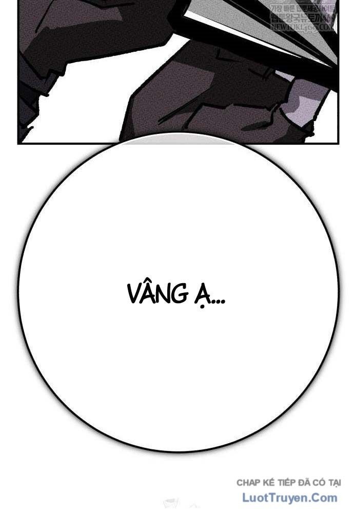 Vua Hiệp Sĩ Tóc Đen Chap 3 - Next Chap 2