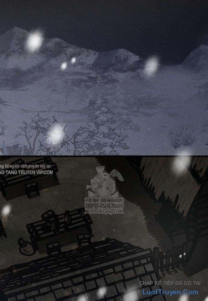 Vua Hiệp Sĩ Tóc Đen Chap 3 - Next Chap 2