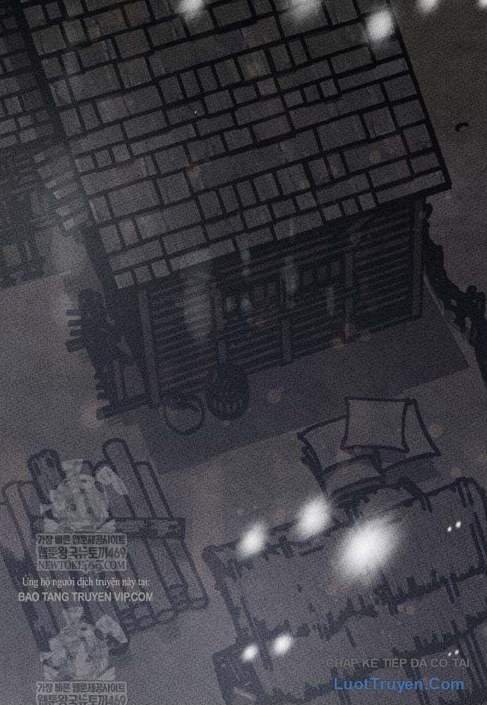 Vua Hiệp Sĩ Tóc Đen Chap 3 - Next Chap 2