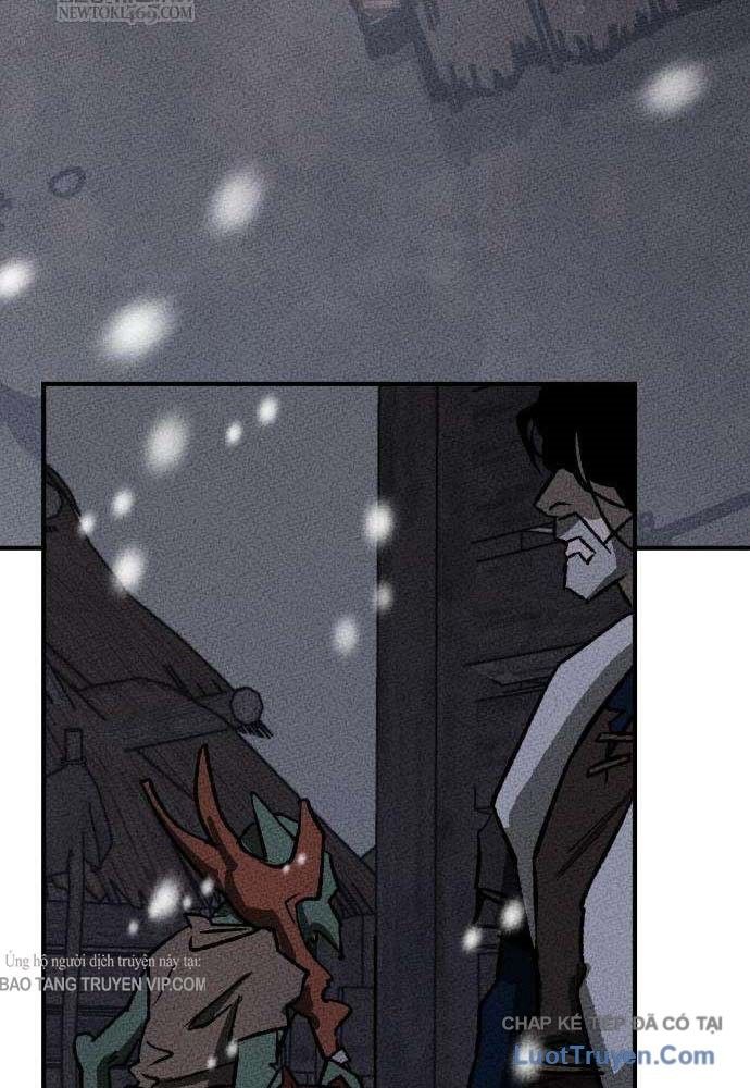 Vua Hiệp Sĩ Tóc Đen Chap 3 - Next Chap 2