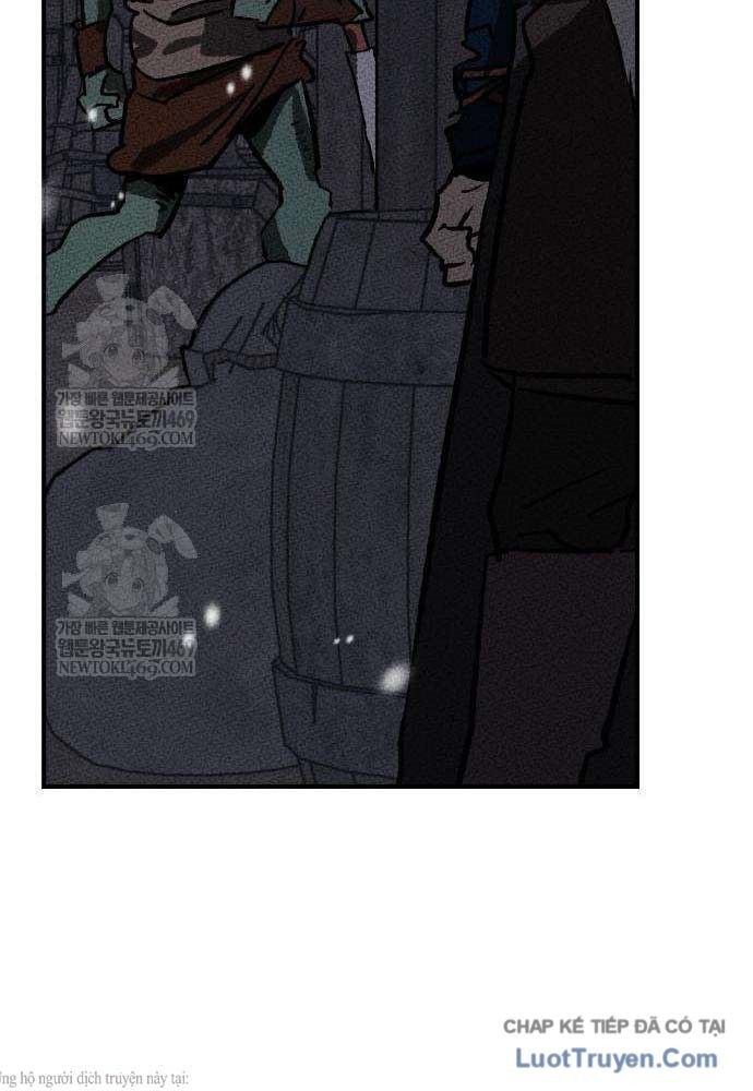 Vua Hiệp Sĩ Tóc Đen Chap 3 - Next Chap 2
