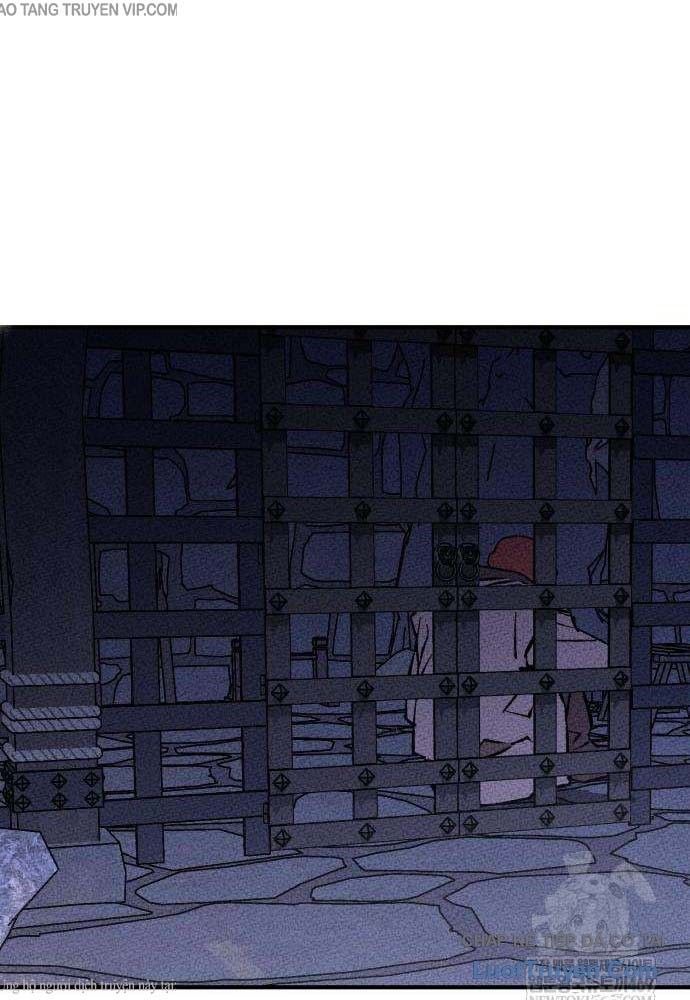 Vua Hiệp Sĩ Tóc Đen Chap 3 - Next Chap 2