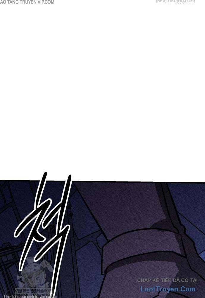 Vua Hiệp Sĩ Tóc Đen Chap 3 - Next Chap 2