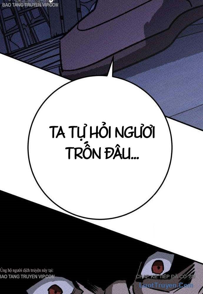 Vua Hiệp Sĩ Tóc Đen Chap 3 - Next Chap 2