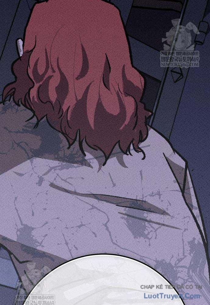 Vua Hiệp Sĩ Tóc Đen Chap 3 - Next Chap 2