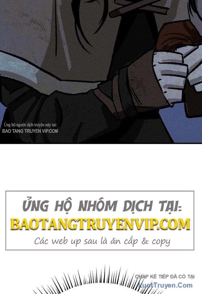 Vua Hiệp Sĩ Tóc Đen Chap 3 - Next Chap 2