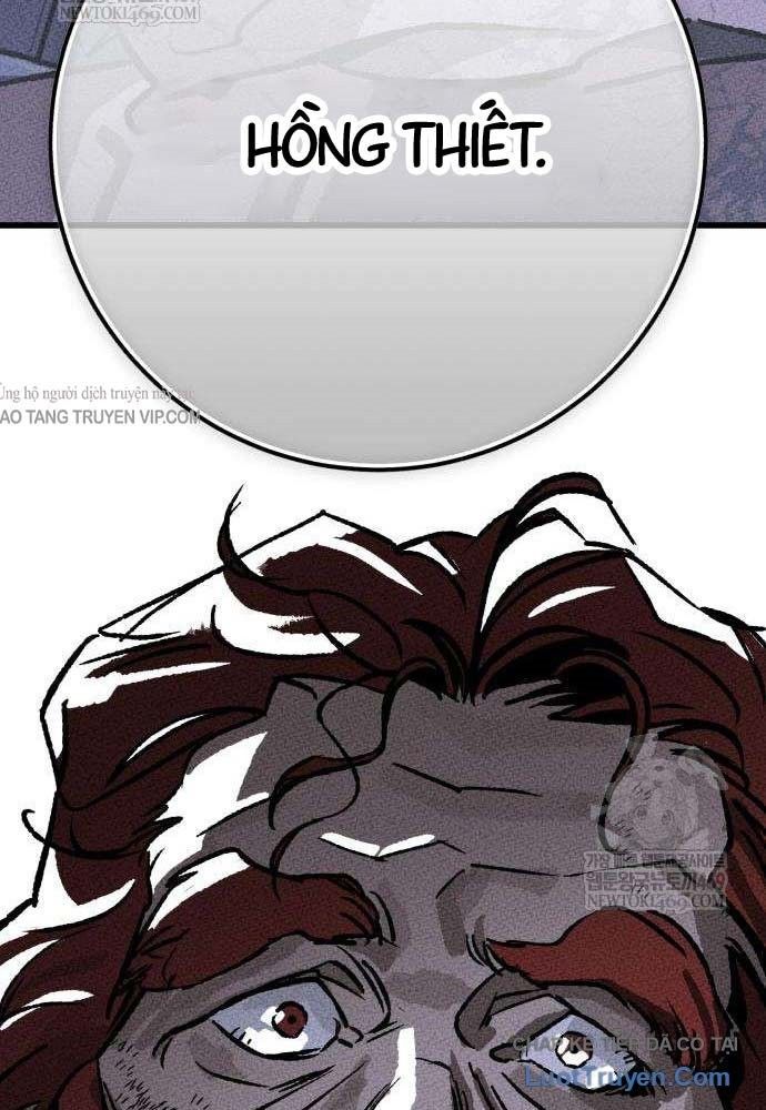 Vua Hiệp Sĩ Tóc Đen Chap 3 - Next Chap 2