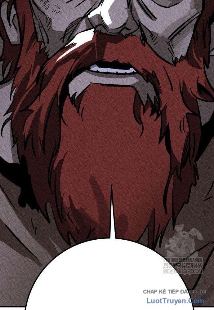 Vua Hiệp Sĩ Tóc Đen Chap 3 - Next Chap 2
