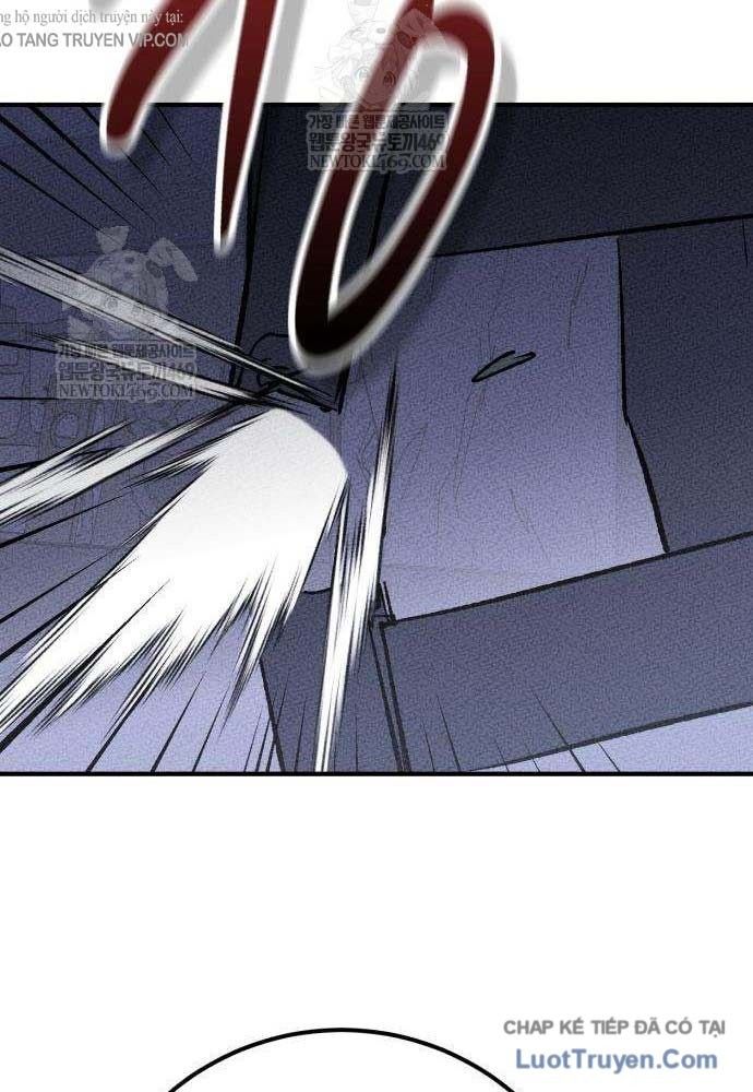 Vua Hiệp Sĩ Tóc Đen Chap 3 - Next Chap 2