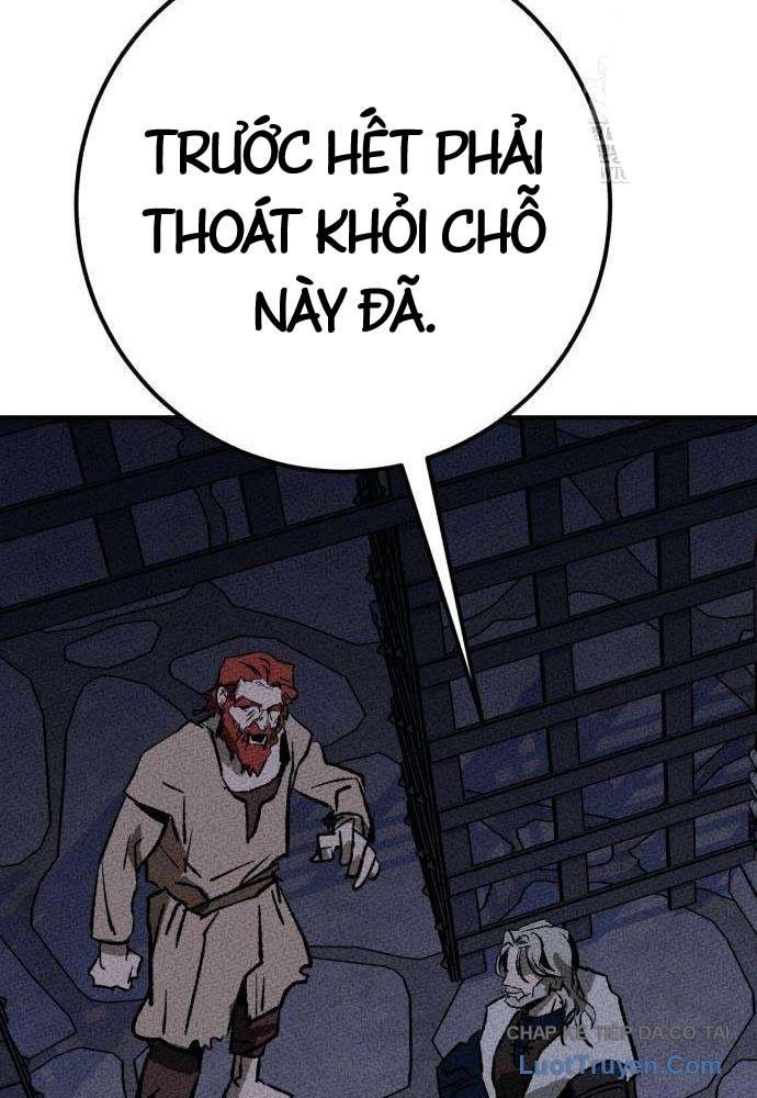 Vua Hiệp Sĩ Tóc Đen Chap 3 - Next Chap 2