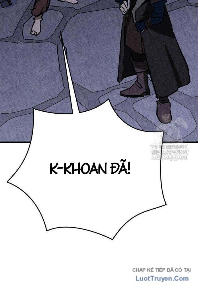 Vua Hiệp Sĩ Tóc Đen Chap 3 - Next Chap 2