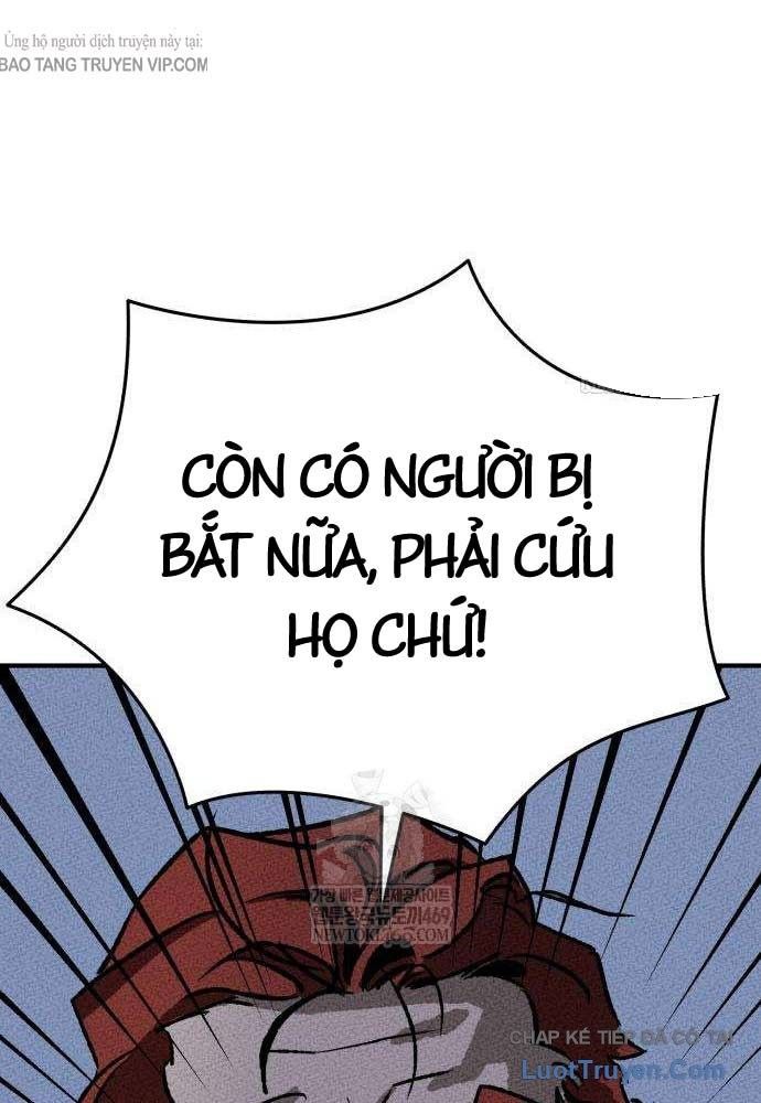 Vua Hiệp Sĩ Tóc Đen Chap 3 - Next Chap 2
