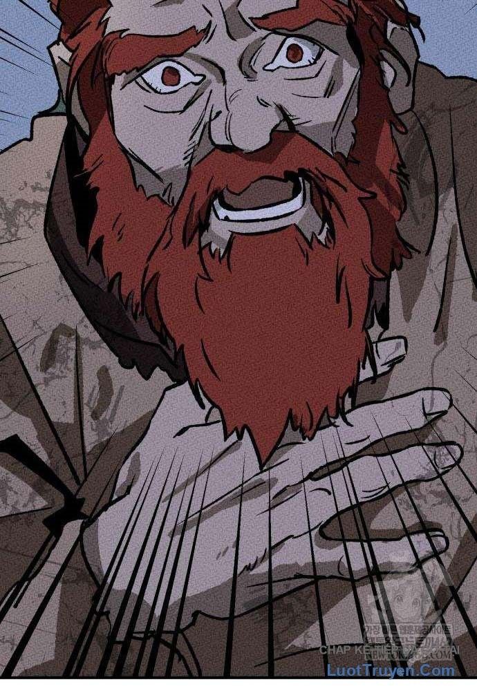 Vua Hiệp Sĩ Tóc Đen Chap 3 - Next Chap 2