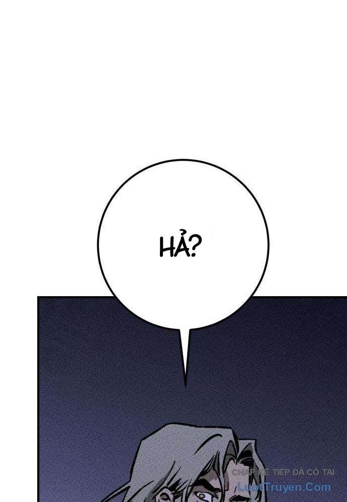 Vua Hiệp Sĩ Tóc Đen Chap 3 - Next Chap 2