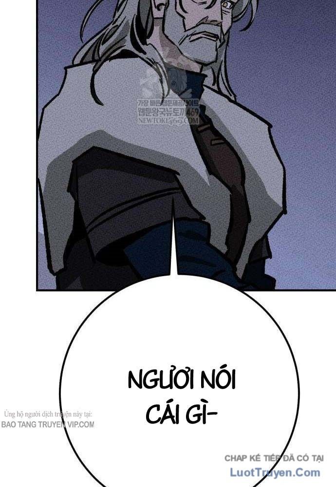 Vua Hiệp Sĩ Tóc Đen Chap 3 - Next Chap 2