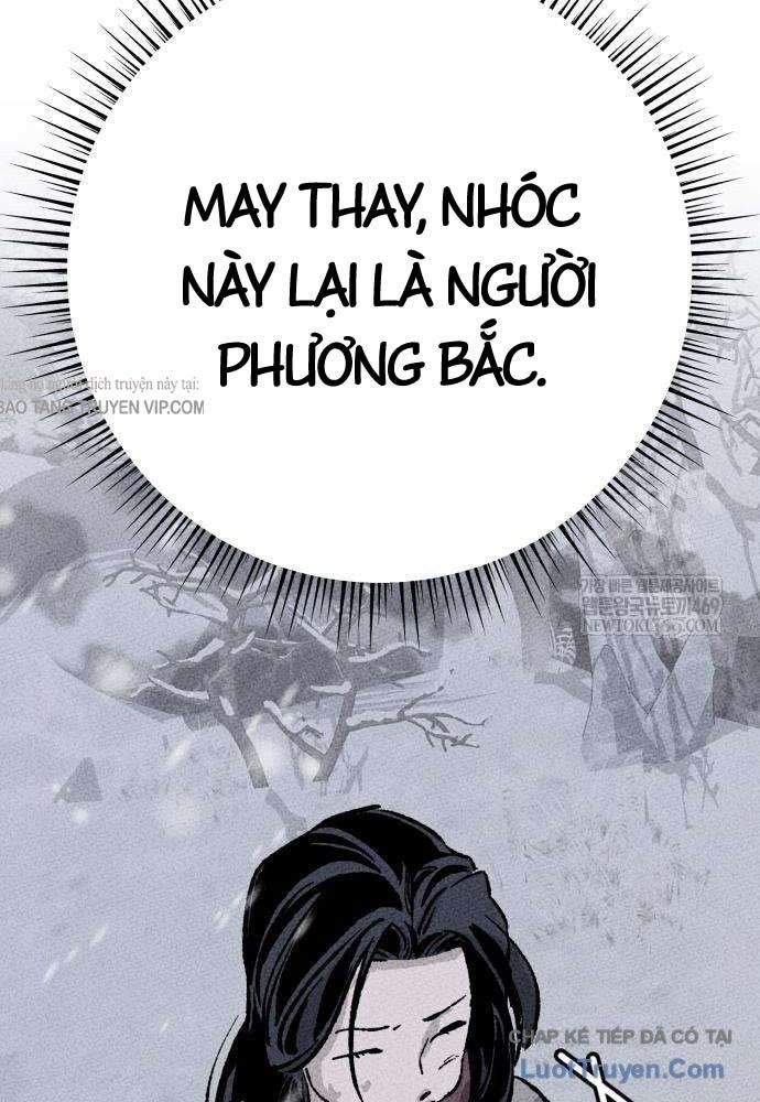 Vua Hiệp Sĩ Tóc Đen Chap 3 - Next Chap 2