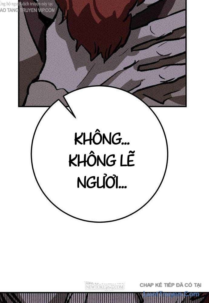 Vua Hiệp Sĩ Tóc Đen Chap 3 - Next Chap 2