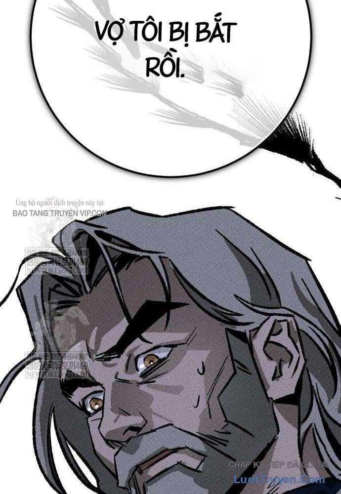 Vua Hiệp Sĩ Tóc Đen Chap 3 - Next Chap 2