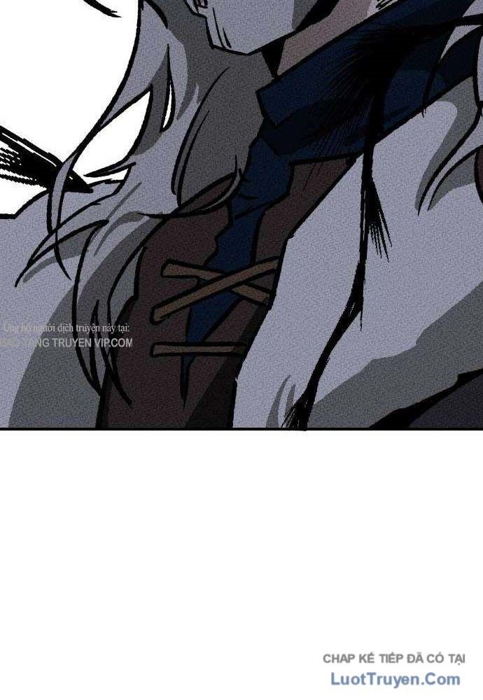 Vua Hiệp Sĩ Tóc Đen Chap 3 - Next Chap 2