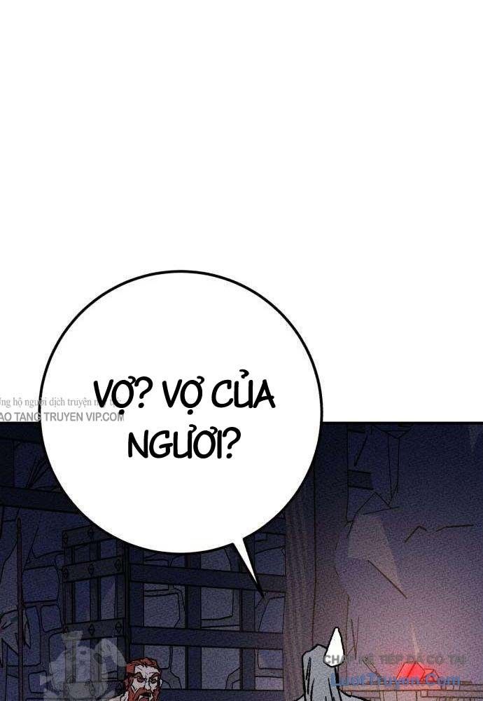 Vua Hiệp Sĩ Tóc Đen Chap 3 - Next Chap 2