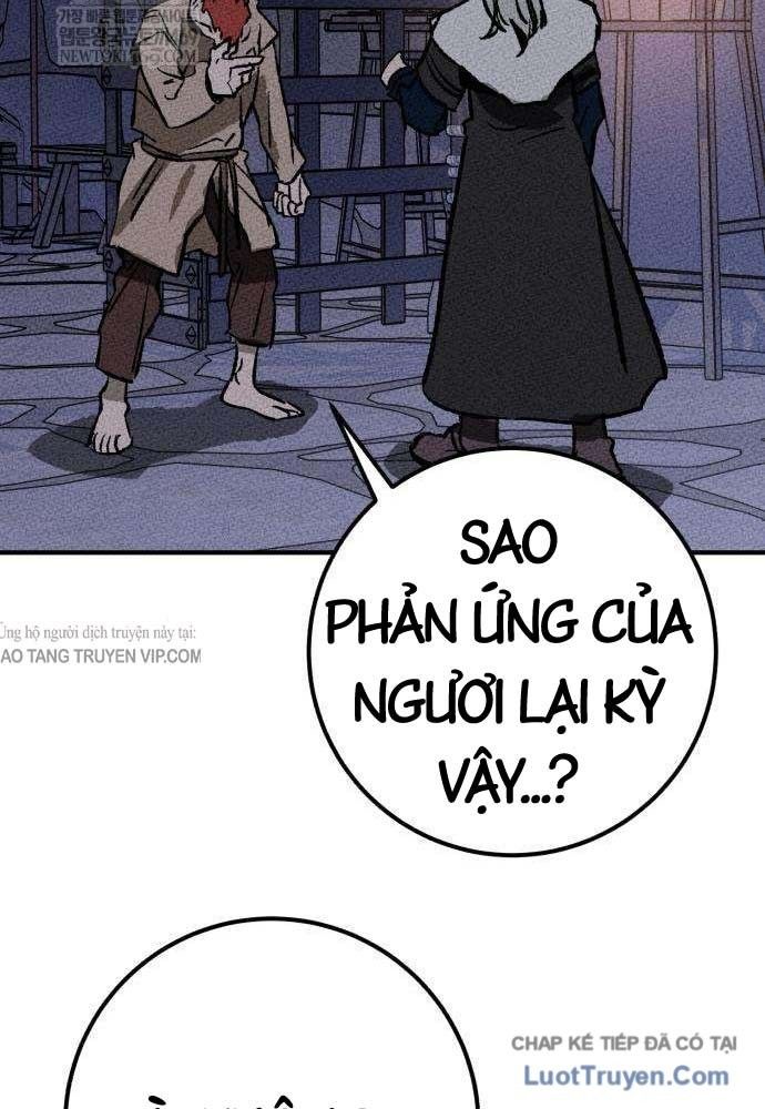 Vua Hiệp Sĩ Tóc Đen Chap 3 - Next Chap 2