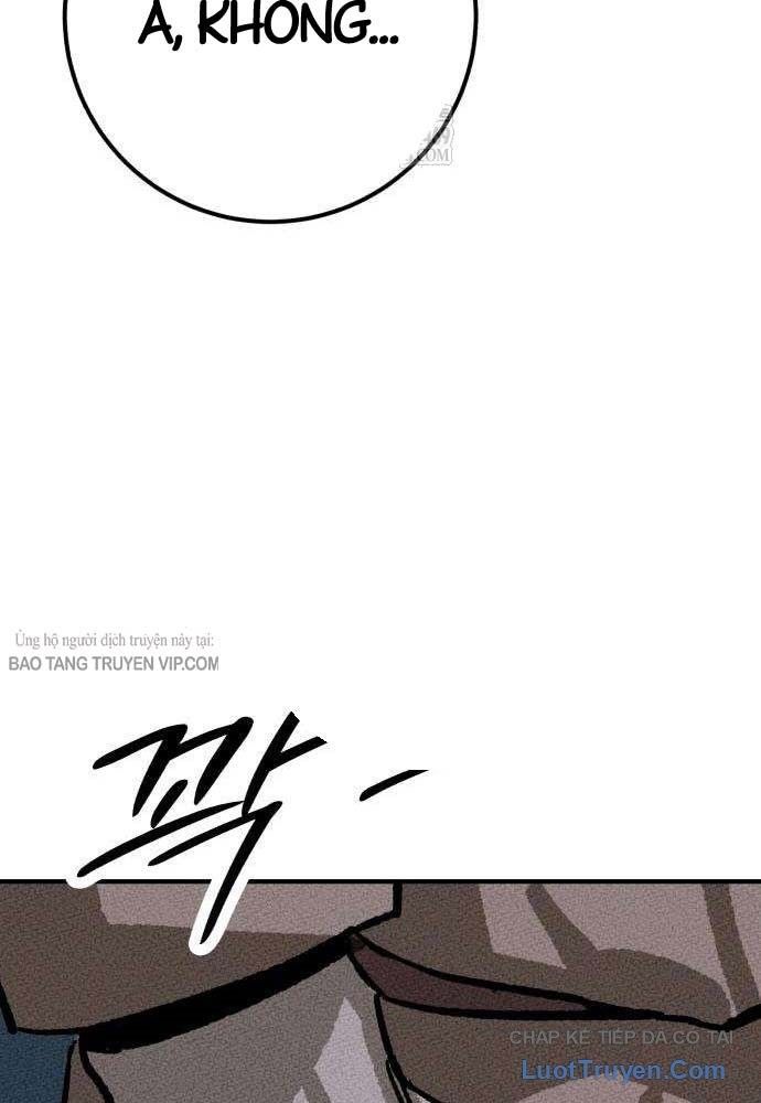 Vua Hiệp Sĩ Tóc Đen Chap 3 - Next Chap 2