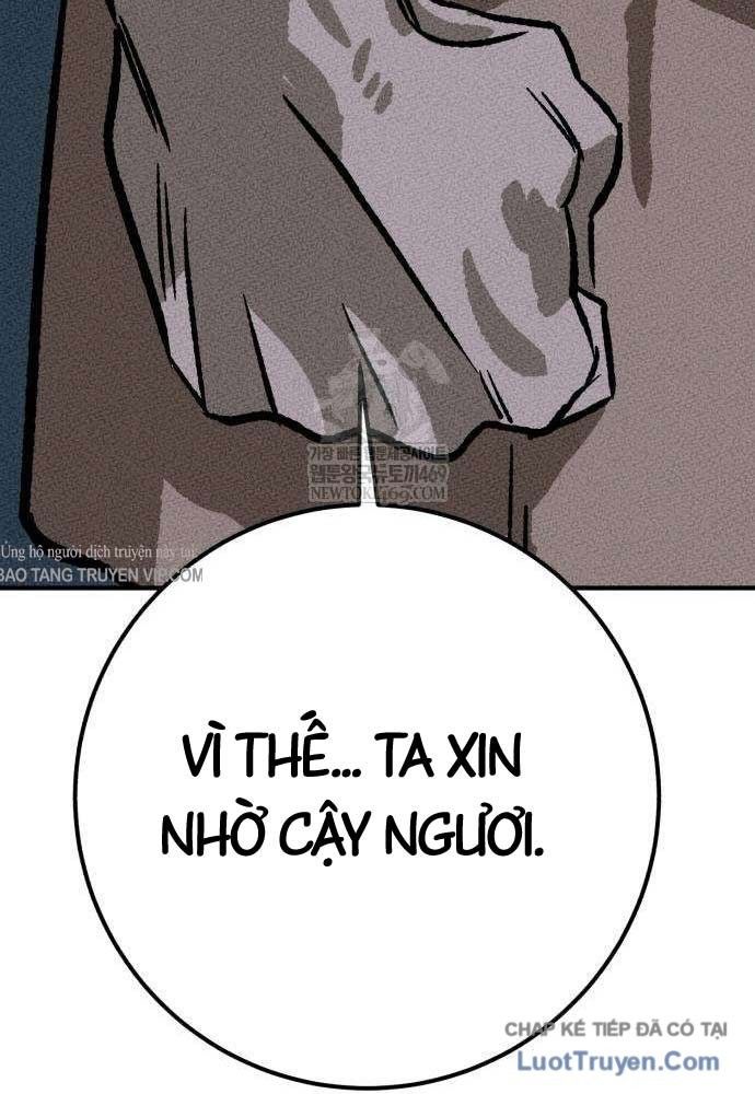 Vua Hiệp Sĩ Tóc Đen Chap 3 - Next Chap 2