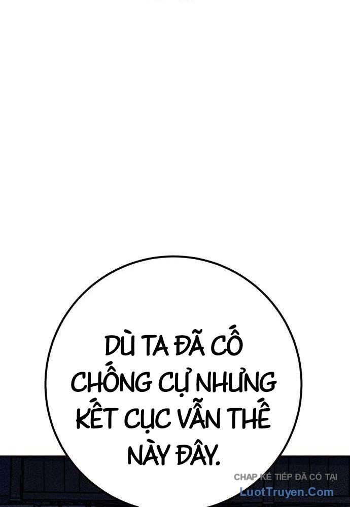 Vua Hiệp Sĩ Tóc Đen Chap 3 - Next Chap 2