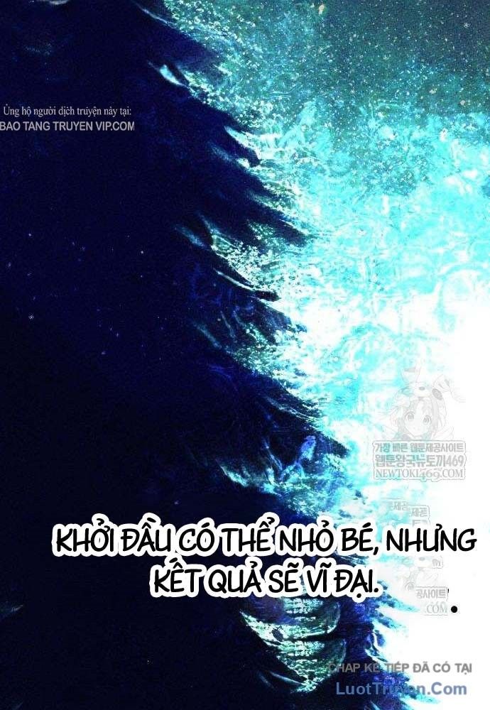 Trang 101