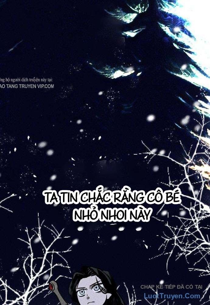 Trang 102