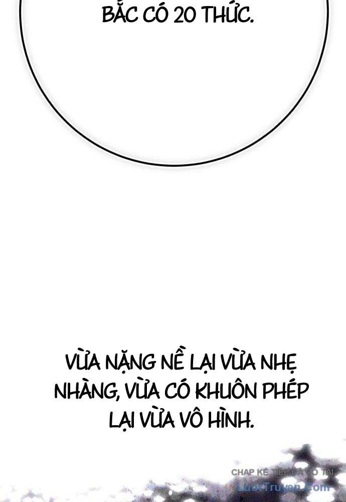 Trang 107