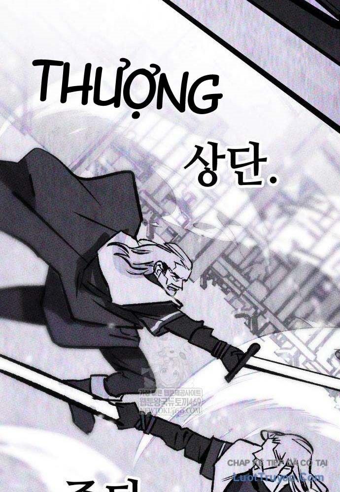 Trang 109