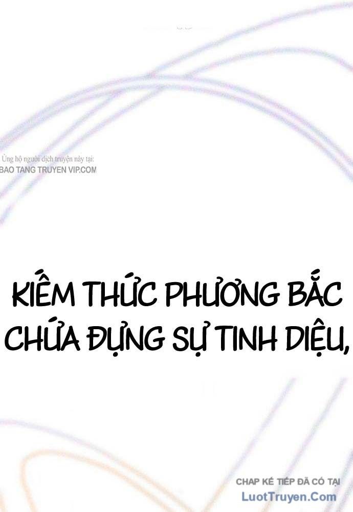 Trang 114