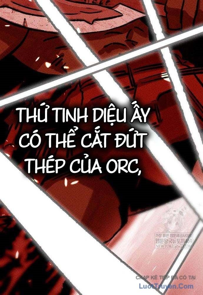 Trang 117