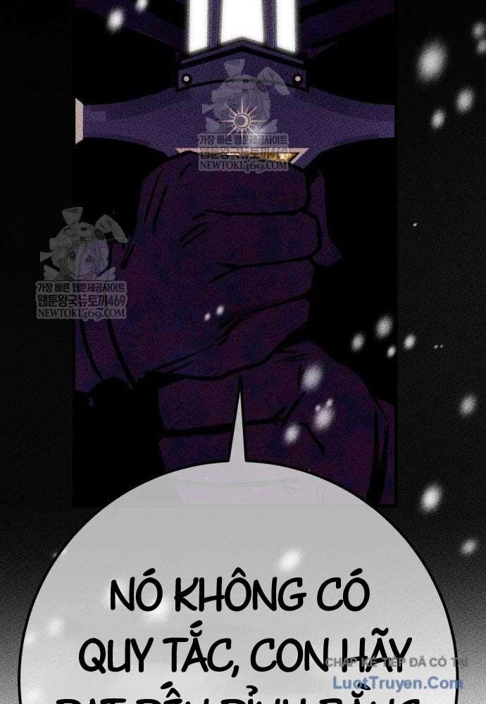 Trang 120