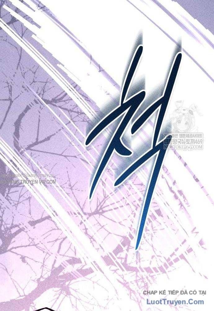 Trang 122