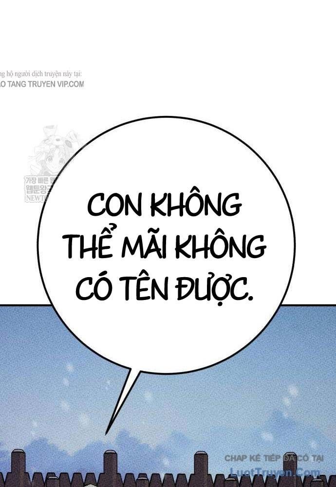 Trang 136