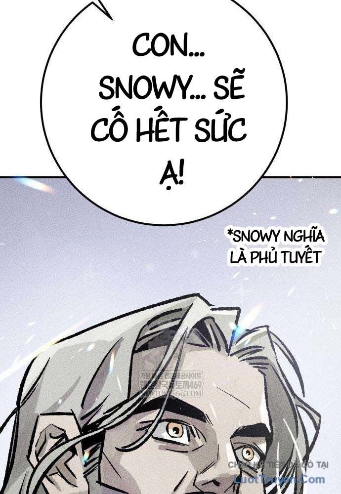 Trang 145